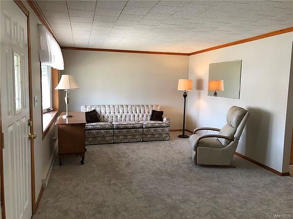 5th image of 287 Dwyer St