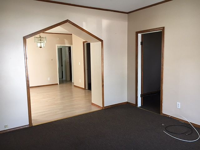 1st image of 46 Krakow St