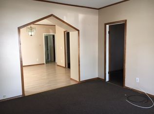 46 Krakow St, Buffalo, NY 14206