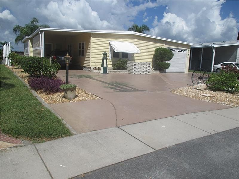 1st image of 301 Colonial Blvd #5