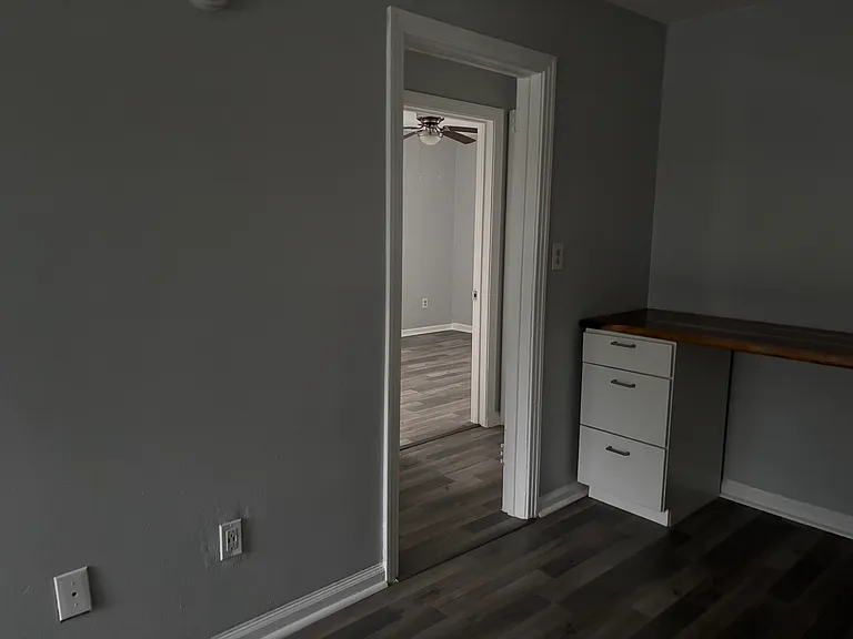 1520 17th Ave N #201 — Photo 14