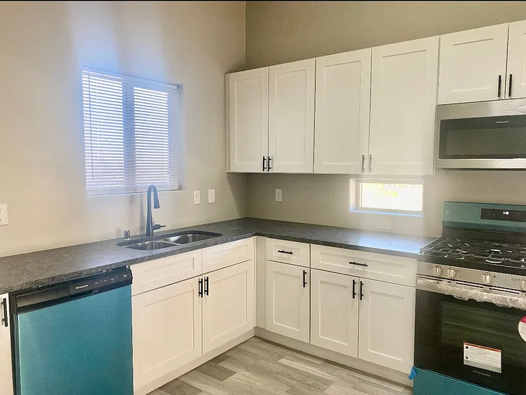 2920 Fairway Dr — Photo 22