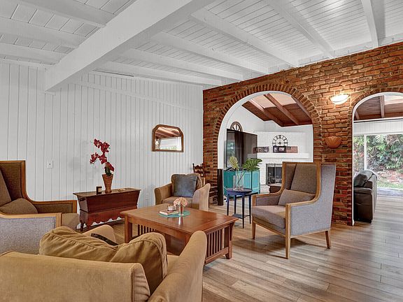 4th image of 1831 Wheeler Road