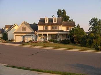 1st image of 227 Mason Dr