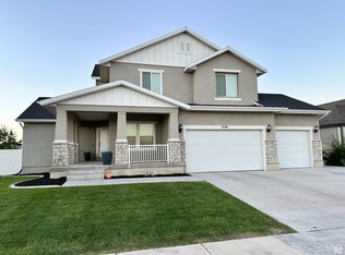 3146 W 1280 N, Provo, UT 84601 | MLS #2085837 | Zillow