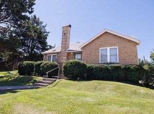1314 E Atwater Ave, Bloomington, IN 47401