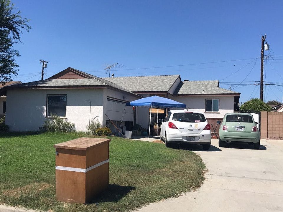 1st image of 10429 Highdale St