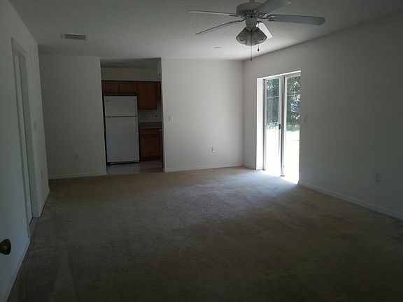 2nd image of 613 Florida Ave
