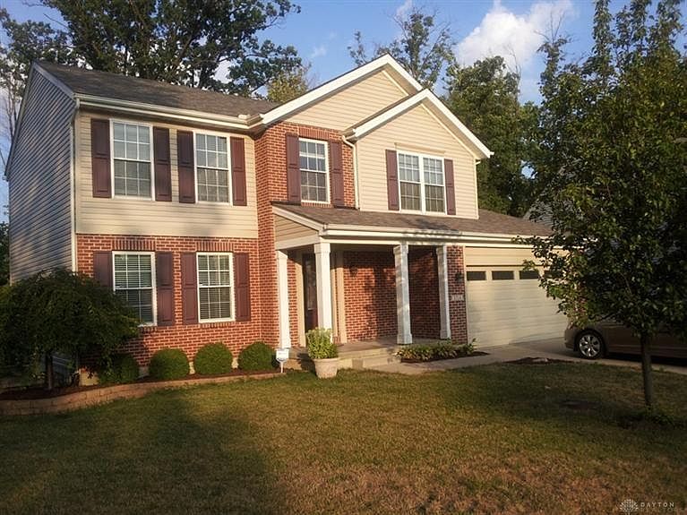 1st image of 5714 Longbow Dr