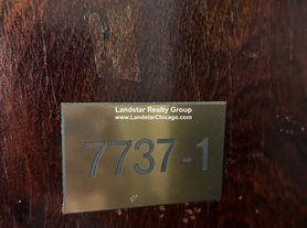 7737 N Sheridan Rd, Chicago, IL