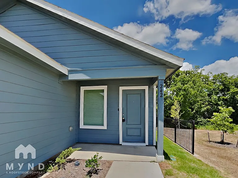 242 Willow Way — Photo 17