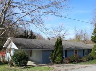 193 Hilton St, Murphy, NC 28906