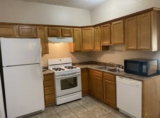 260 Fountain St #E4-1, Fall River, MA 02721
