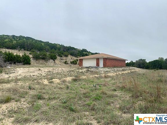 2nd image of 268 County Road 4808