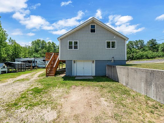 5th image of 619 Newfield Road