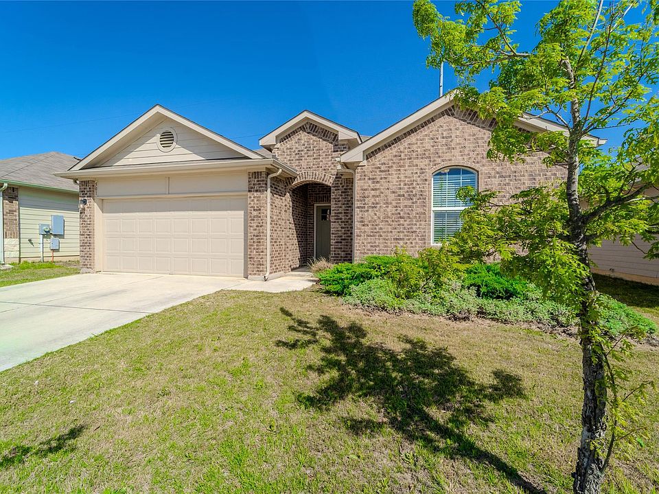 1st image of 501 Naset Dr