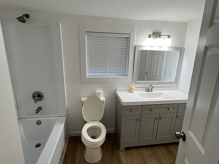 814 Minnesota Ave — Photo 6