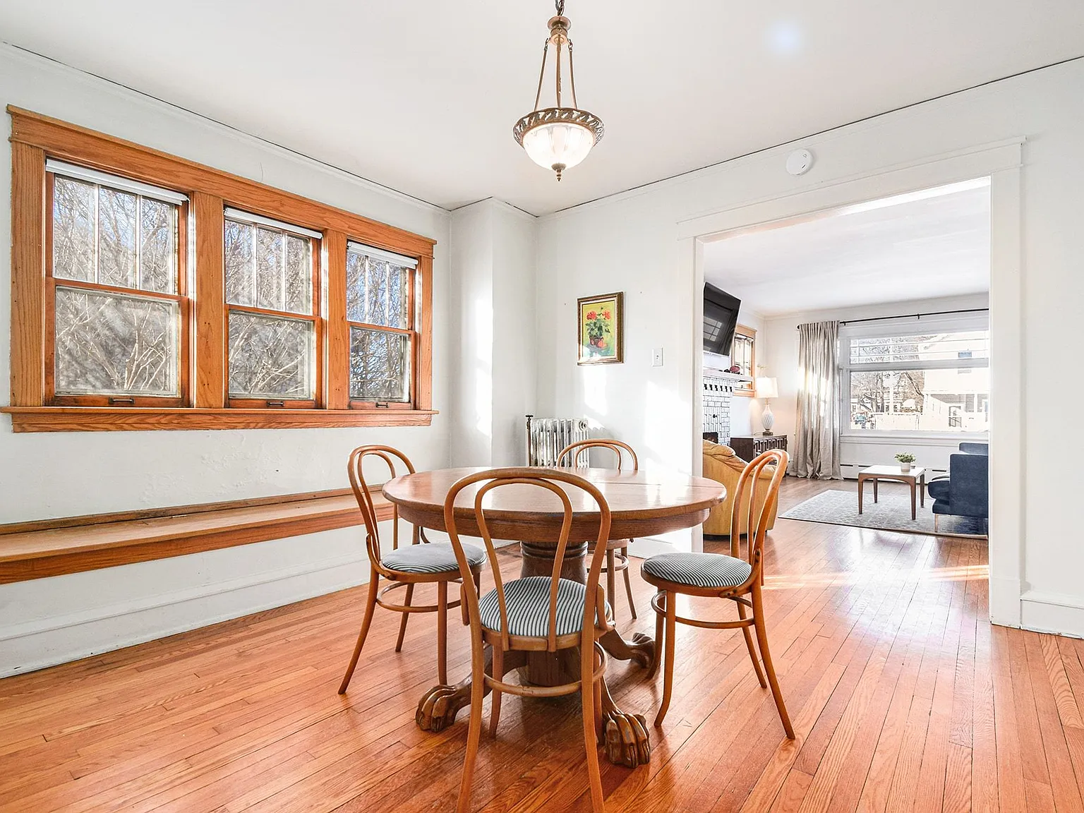 318 W Marion St — Photo 4