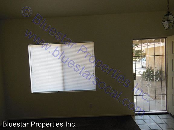 5th image of 10470 Zinfandel Dr