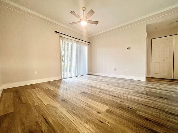 3rd image of 11540 Villa Grand APT 1207
