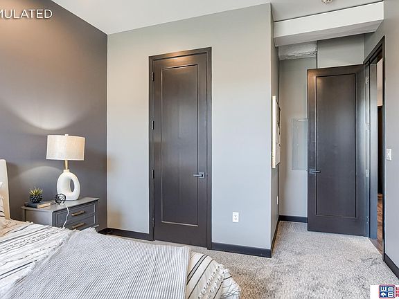 3rd image of 947 O St #904