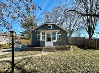 728 2nd Ave, Iowa City, IA 52245