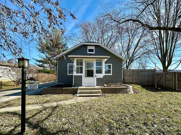 728 2nd Ave, Iowa City, IA 52245