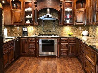 10912 Bellone Way, Rancho Cordova, CA 95670