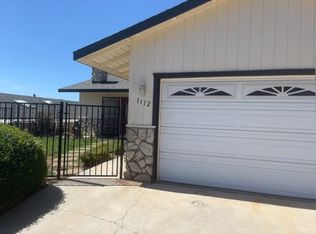 1112 Buena Vista Ave, Spring Valley, CA 91977