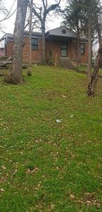 1203 S Marsalis Ave, Dallas, TX, 75216