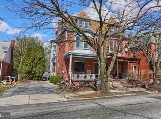2723 Perkiomen Ave, Reading, PA