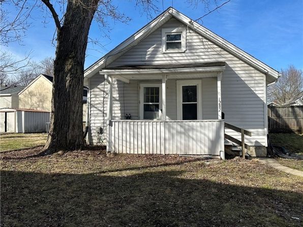 44310 Real Estate - 44310 Homes For Sale | Zillow