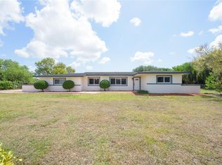 24595 SW 147th Ave, Homestead, FL 33032