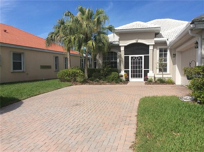1st image of 5069 Flagstone Dr