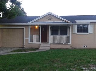 2439 Clearlake Rd, Cocoa, FL 32922