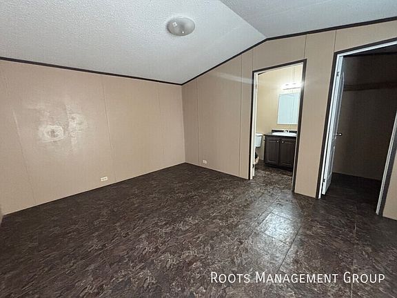 4th image of 8801 Boca Chica Blvd Trailer 11