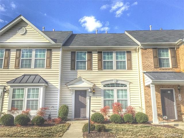 1st image of 868 Sweet Tessa Dr