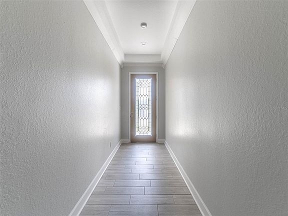 2nd image of 704 Forest Hills Dr