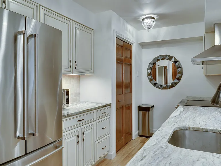28 Federal St #2 — Photo 10