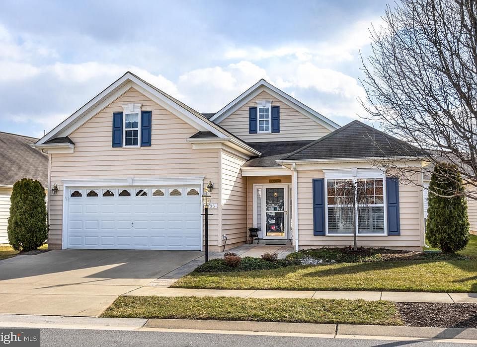 1st image of 835 Harmony Way