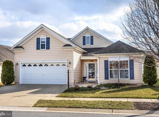 835 Harmony Way, Centreville, MD 21617