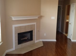 1100 Sunstar Dr, Cordova, TN 38018