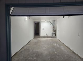 4423 Pine Ave NE, Bremerton, WA 98310