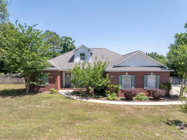 3455 Sparco Dr, Crestview, FL 32539