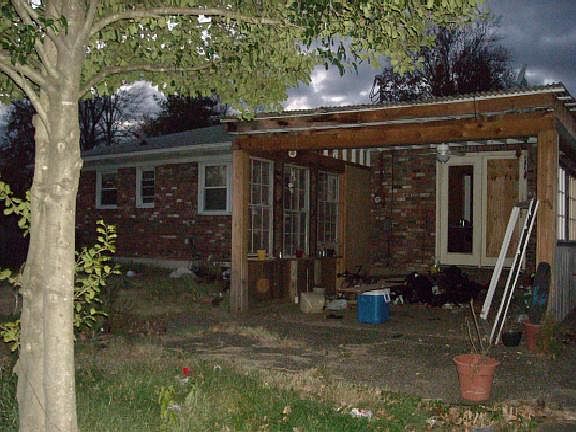2nd image of 4010 Tye Ave
