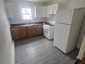 99-101 Carroll St