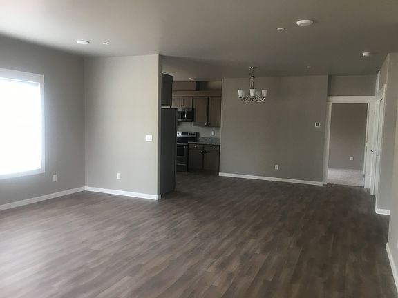 5th image of 3539 Juanipero Way #2
