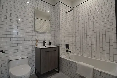 Rented by Hagstrom Management Inc