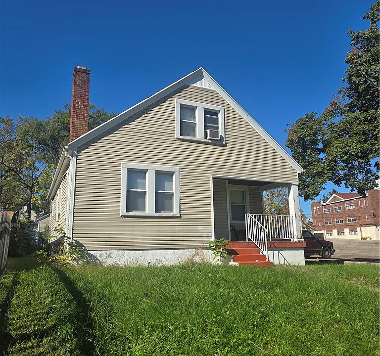 1st image of 2109 Rugby Rd