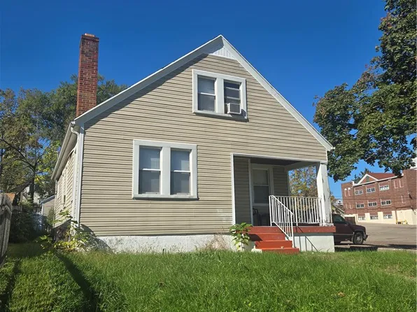 2109 Rugby Rd, Dayton, OH 45406